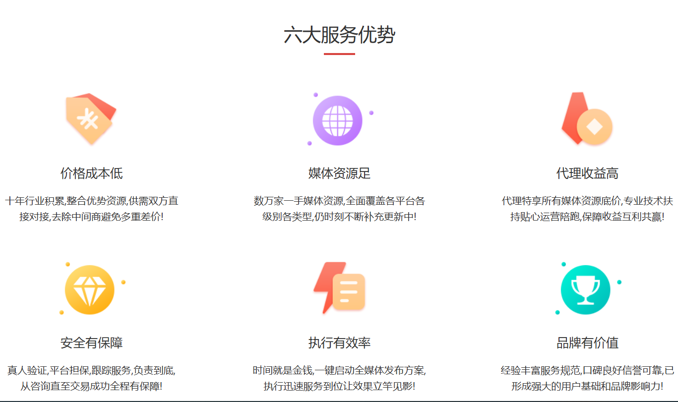 青年担当，值得被看见！媒体铺子助力高校团队实现传播破圈！