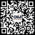 《中国组织人事报》从投稿到见报，联合中秘传媒与报纸之家全程系统支持，推动组织人事成果传播