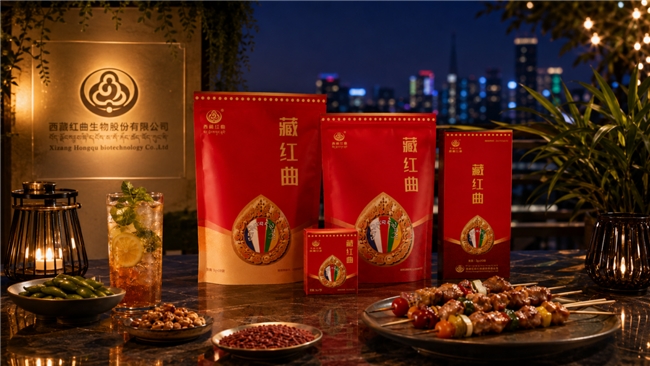夜宵、冷饮、烧烤之后,夏季健康管理需要一种“轻代谢”思路