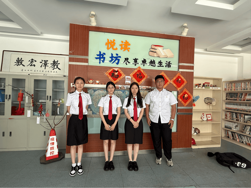 文章配图-1