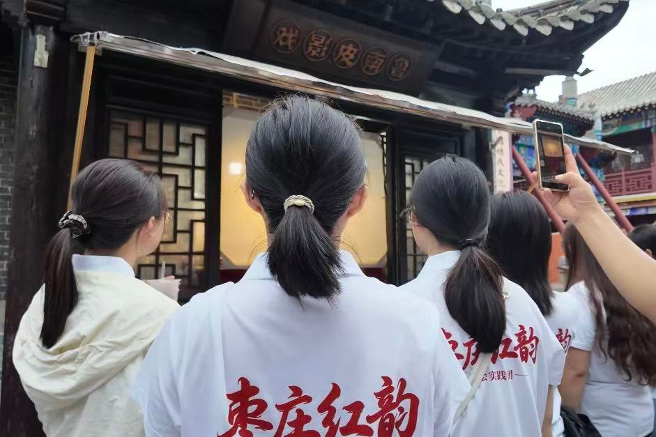 图片3.png 图片3.png