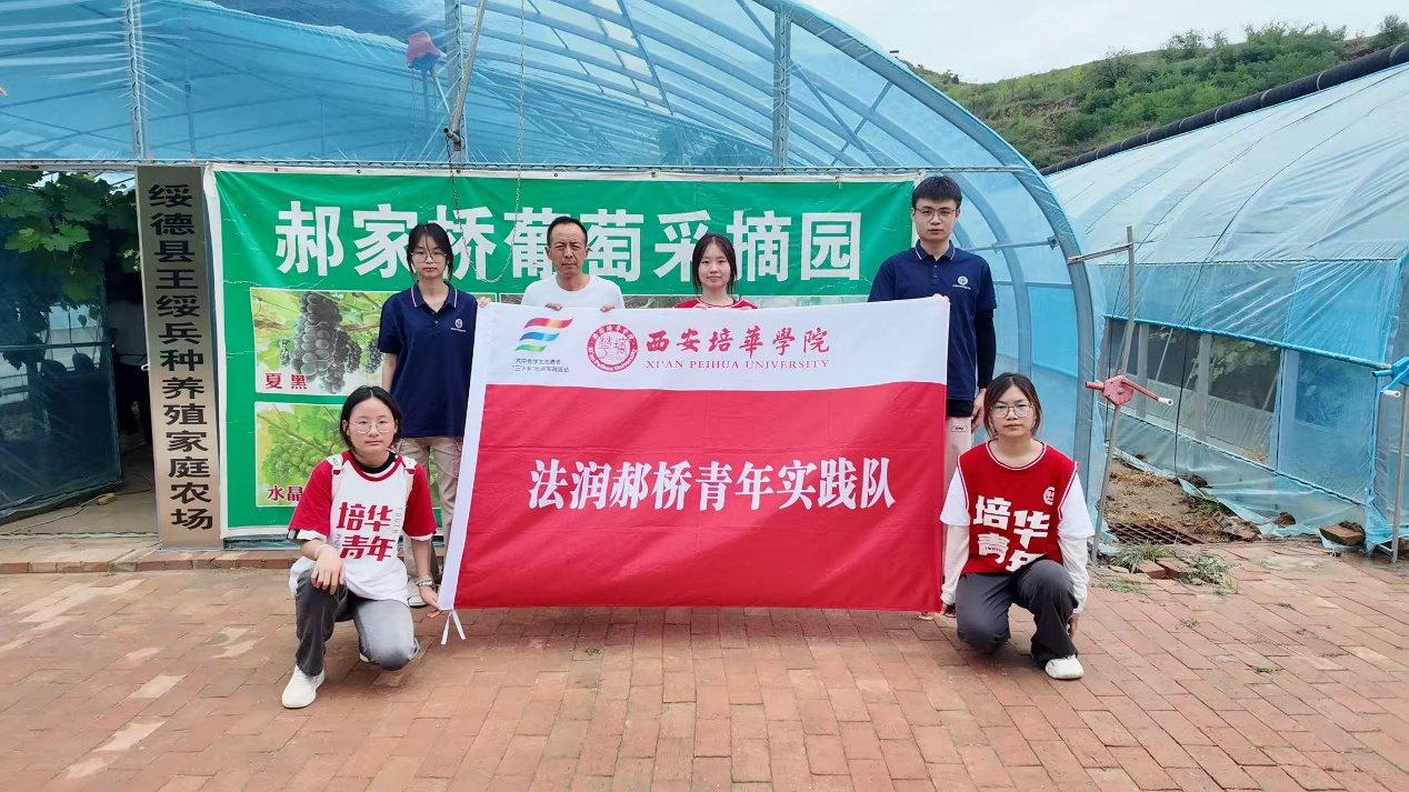 图片4.png 图片4.png