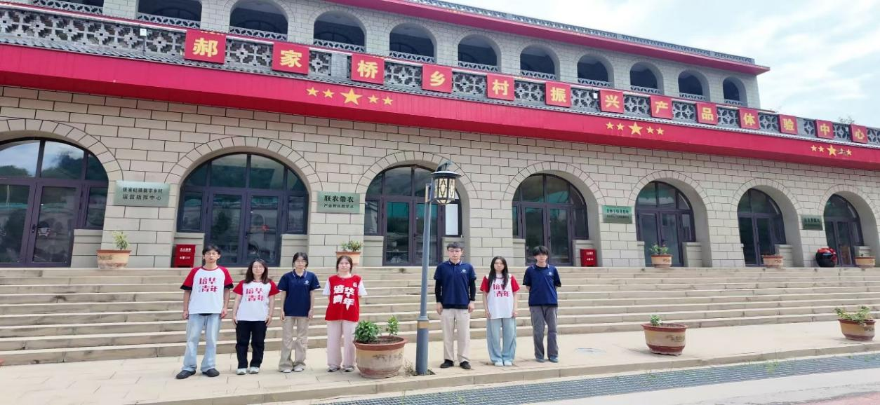 图片3.png 图片3.png