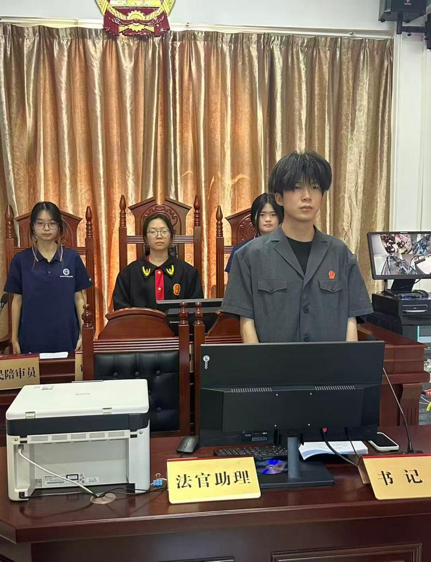 图片6.png 图片6.png